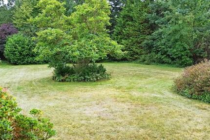 Haus Großenwiehe - 369.000&euro; | Angebot:25792676