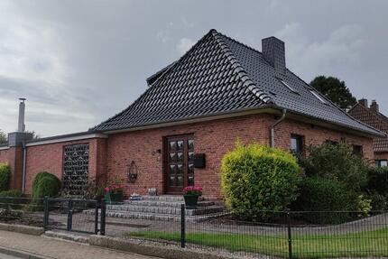 Haus Büdelsdorf - 4 Zimmer, 120 m&sup2;, 329.000&euro; | Angebot:22582743