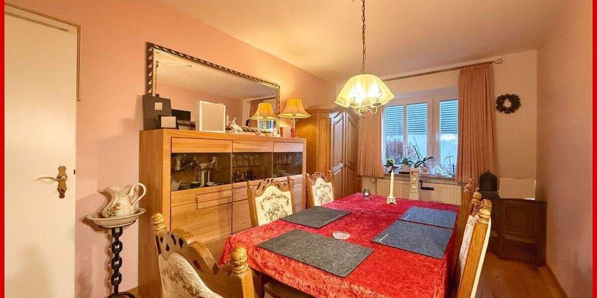 Etagenwohnung Schleswig - 3 Zimmer, 78 m&sup2;, 200.000&euro; | Angebot:25745897