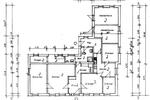 Einfamilienhaus Groß Wittensee - 5 Zimmer, 126 m&sup2;, 219.000&euro; | Angebot:26965854