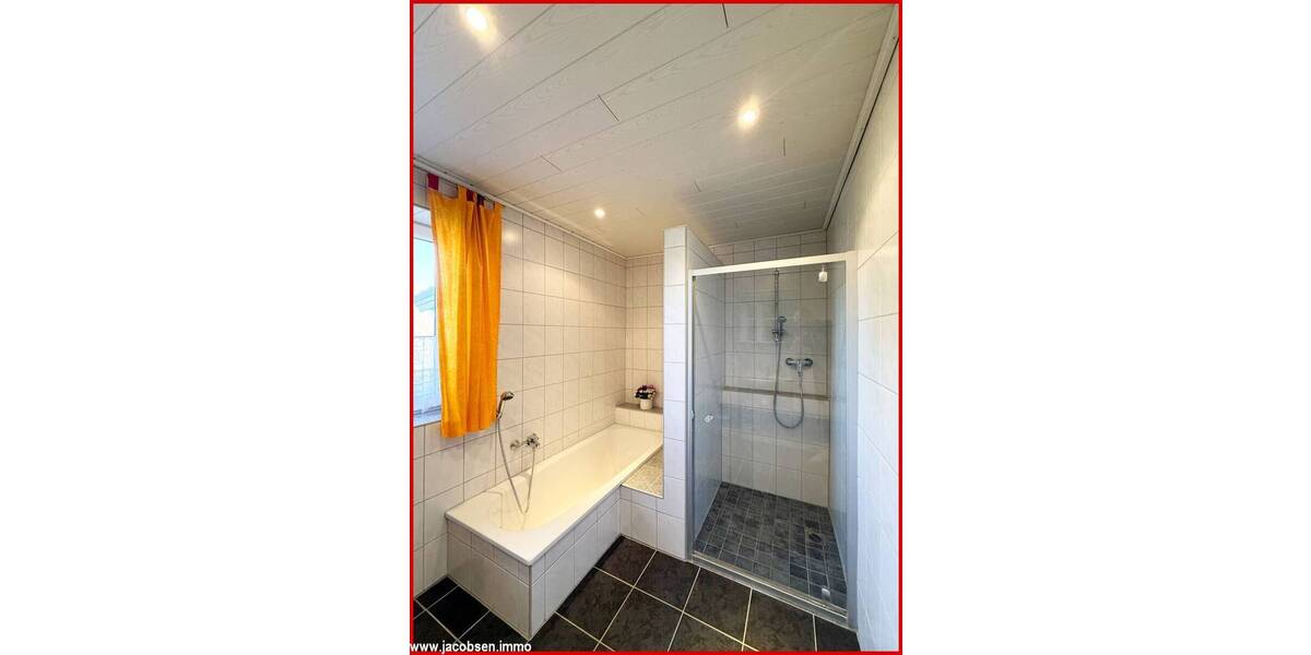 Bungalow Schleswig - 4 Zimmer, 124 m&sup2;, 330.000&euro; | Angebot:25998549