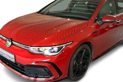 VW Golf 21.750 km 30.990 &euro; Süderbrarup 24392