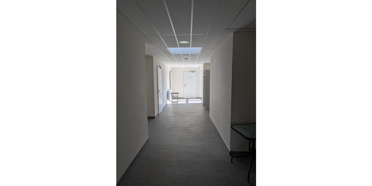 Gewerbeobjekt Stolk - 1.650&euro; | Angebot:26673621