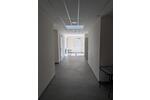Gewerbeobjekt Stolk - 1.650&euro; | Angebot:26673621