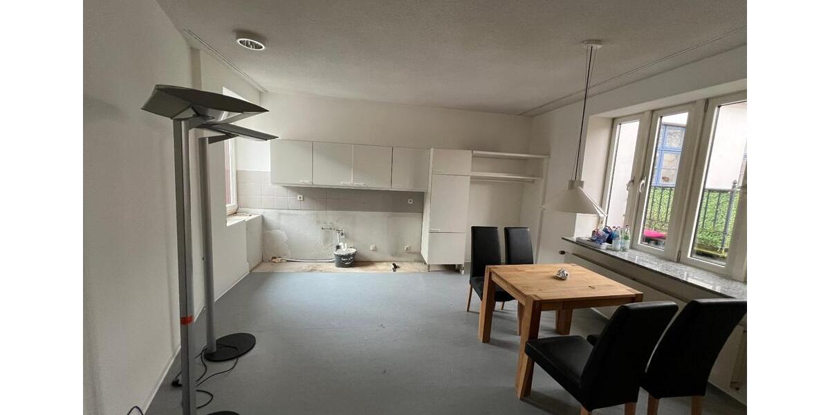 Gewerbeobjekt Eckernförde - 5.500&euro; | Angebot:23741704