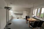 Gewerbeobjekt Eckernförde - 5.500&euro; | Angebot:23741704