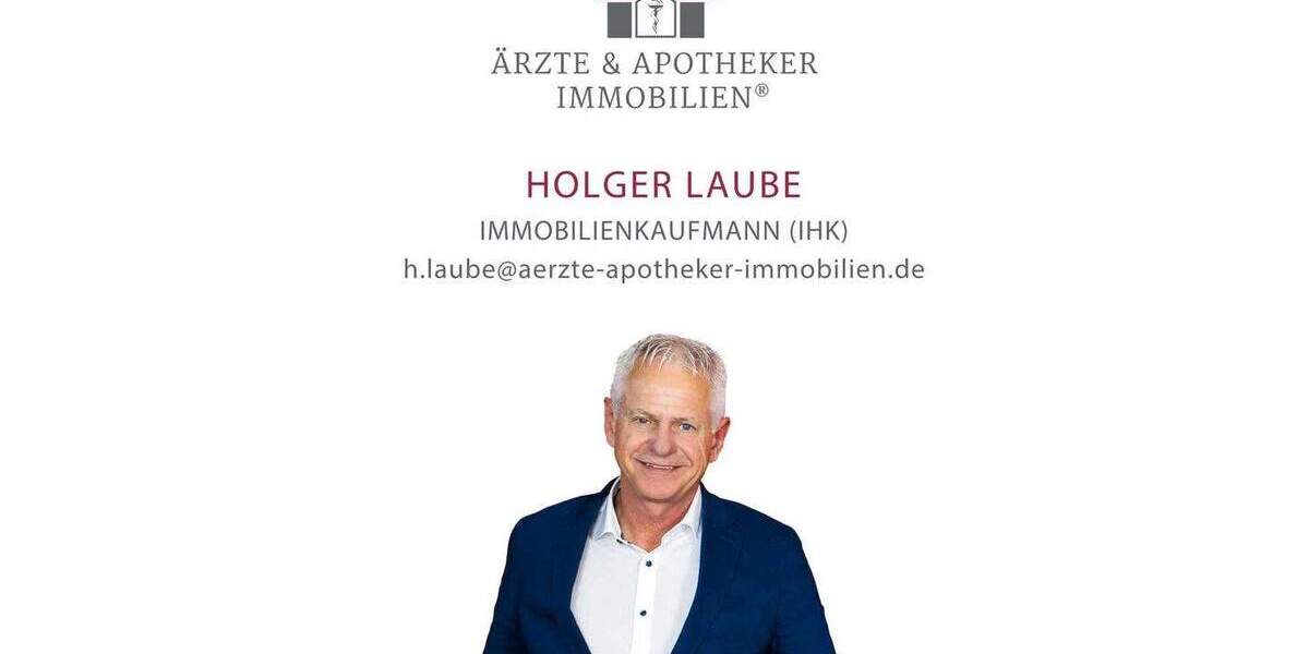 Etagenwohnung Kappeln - 2 Zimmer, 59 m&sup2;, 254.000&euro; | Angebot:25846210