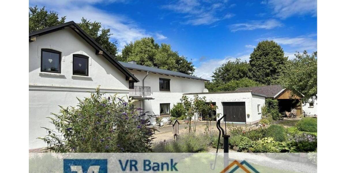 Mehrfamilienhaus, Wohnhaus Janneby Süderzollhaus - 1 Zimmer, 334 m&sup2;, 420.000&euro; | Angebot:25706528