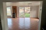 Erdgeschoßwohnung Brodersby-Goltoft Goltoft - 2 Zimmer, 100 m&sup2;, 1.000&euro; | Angebot:26232143