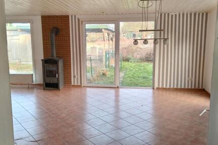 Wohnung Brodersby-Goltoft Goltoft - 2 Zimmer, 100 m&sup2;, 1.000&euro; | Angebot:26232143