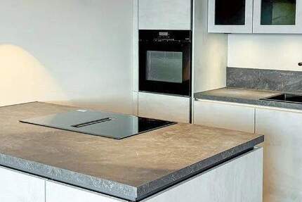 Wohnung Kappeln - 2 Zimmer, 67 m&sup2;, 520.000&euro; | Angebot:25674275