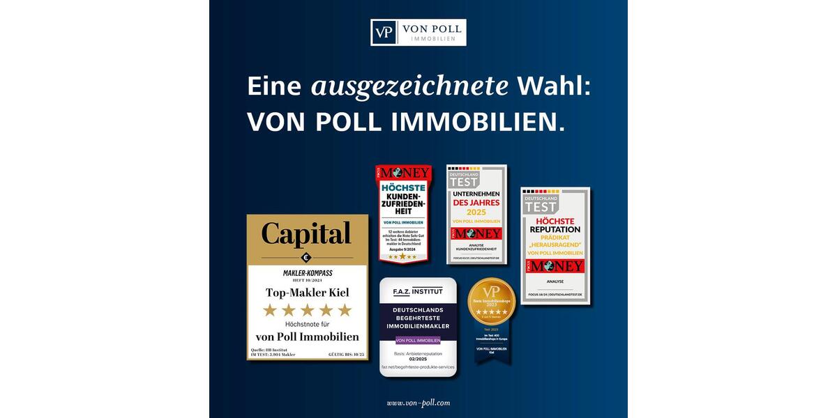 Gewerbeobjekt Schleswig - 1.380&euro; | Angebot:24572486