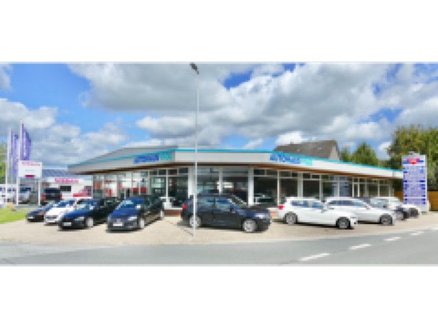 BMW X1 85.377 km 25.900 &euro; Viöl 25884