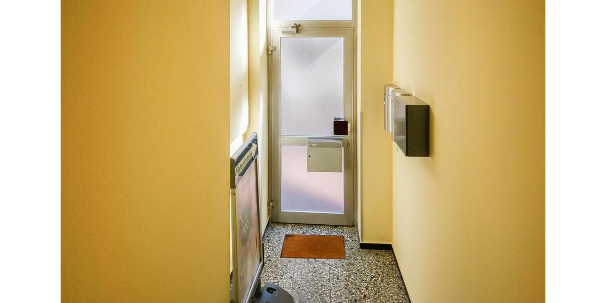 Gewerbeobjekt Kappeln - 1.470&euro; | Angebot:23632983