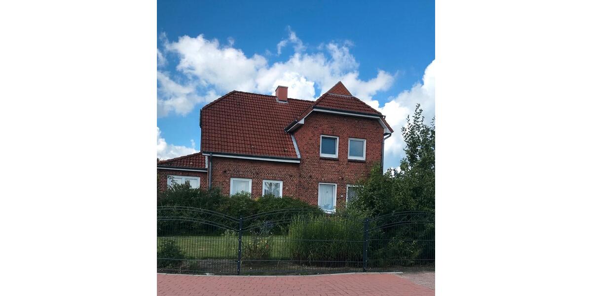 Einfamilienhaus Büdelsdorf - 5.5 Zimmer, 110 m&sup2;, 260.000&euro; | Angebot:23653635