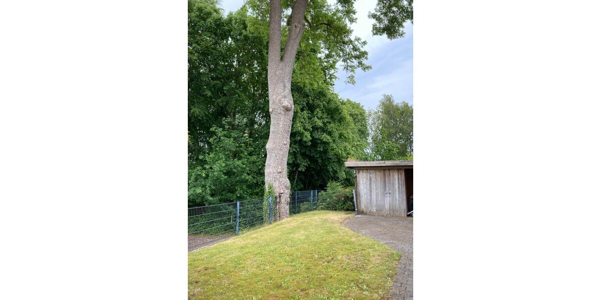 Einfamilienhaus Eckernförde - 4 Zimmer, 141 m&sup2;, 650.000&euro; | Angebot:24244266