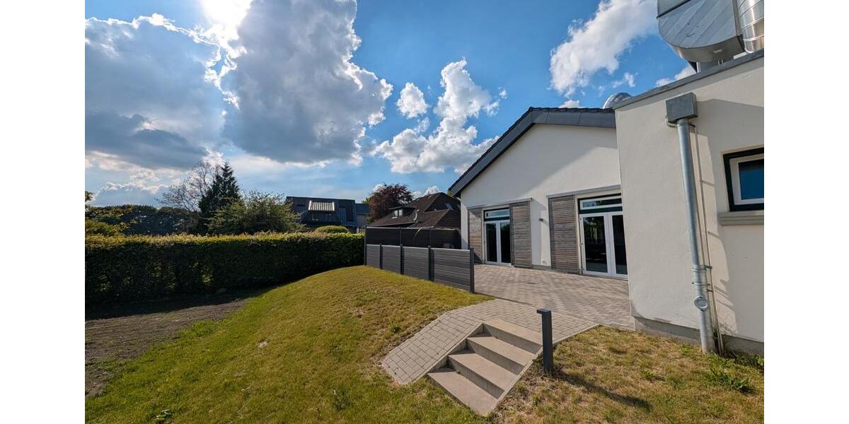 Gewerbeobjekt Stolk - 1.650&euro; | Angebot:26673621