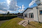 Gewerbeobjekt Stolk - 1.650&euro; | Angebot:26673621