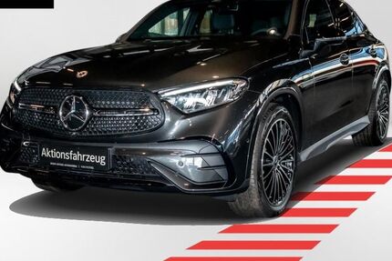 Mercedes-Benz GLC 200 8.050 km 65.898 &euro; Eckernförde 24340