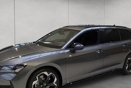 Skoda Superb 17.000 km 46.690 &euro; Rendsburg 24768