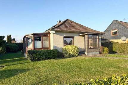 Haus Schuby - 3 Zimmer, 109 m&sup2;, 180.000&euro; | Angebot:24521107