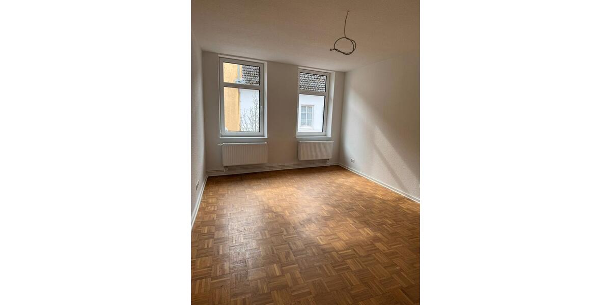Etagenwohnung Schleswig - 2 Zimmer, 74 m&sup2;, 890&euro; | Angebot:26443422