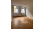 Etagenwohnung Schleswig - 2 Zimmer, 74 m&sup2;, 890&euro; | Angebot:26443422