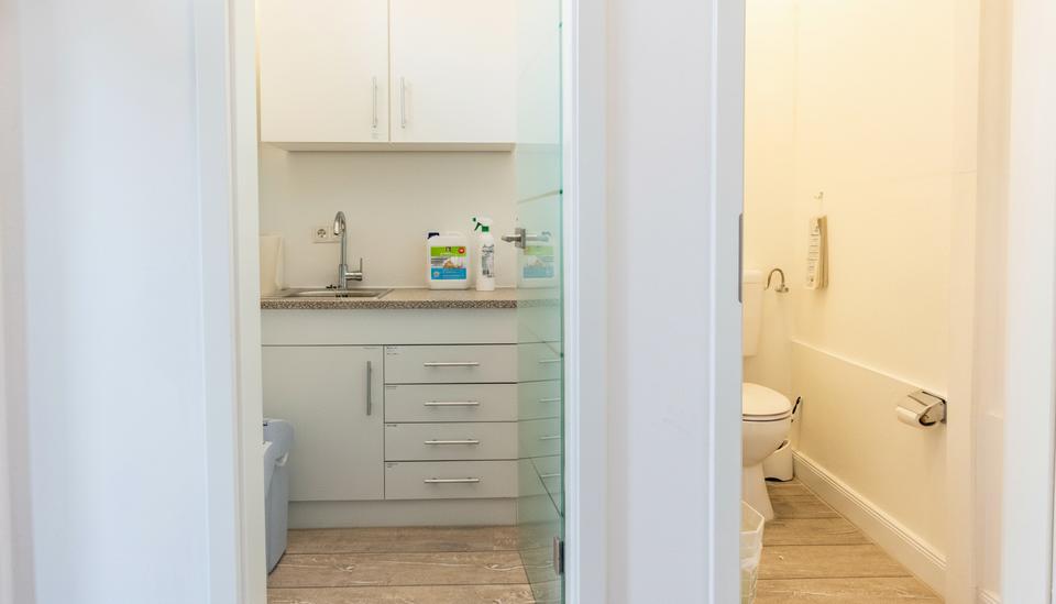 Gewerbeobjekt Schleswig - 1.380&euro; | Angebot:24572486