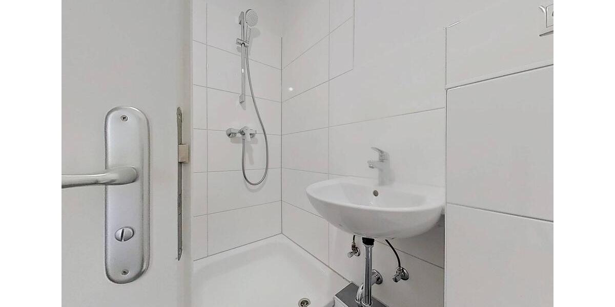 Etagenwohnung Rendsburg - 2 Zimmer, 46 m&sup2;, 479&euro; | Angebot:25749935