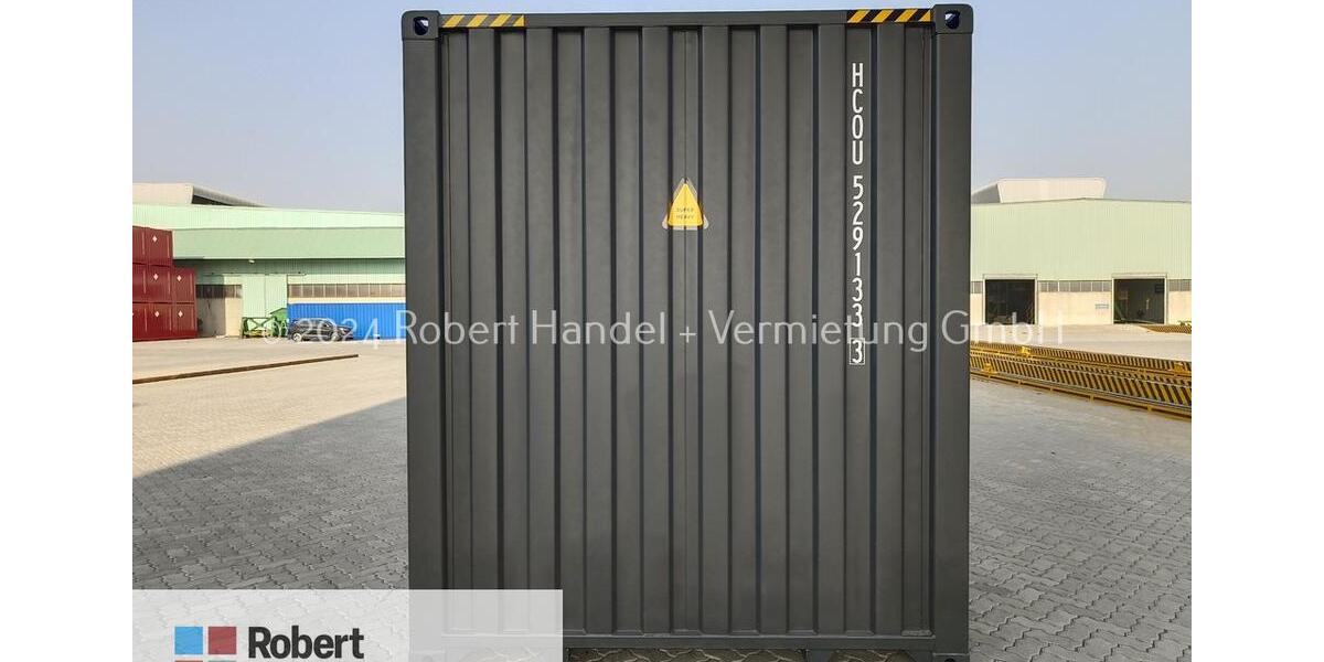 Gewerbeobjekt Rendsburg - 4.200&euro; | Angebot:11451355