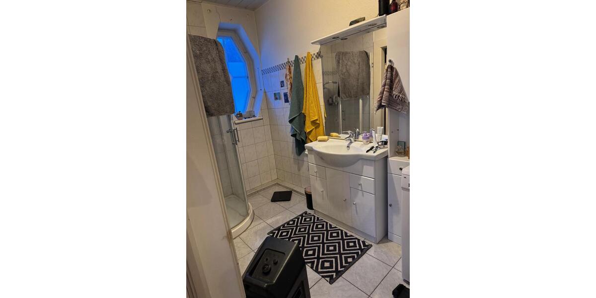 Erdgeschoßwohnung Schleswig - 3 Zimmer, 90 m&sup2;, 1.633&euro; | Angebot:24850155