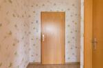 Etagenwohnung Kappeln - 2 Zimmer, 56 m&sup2;, 690&euro; | Angebot:26662385