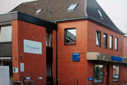 Wohnung Schülldorf - 2 Zimmer, 64 m&sup2;, 111.000&euro; | Angebot:27536341