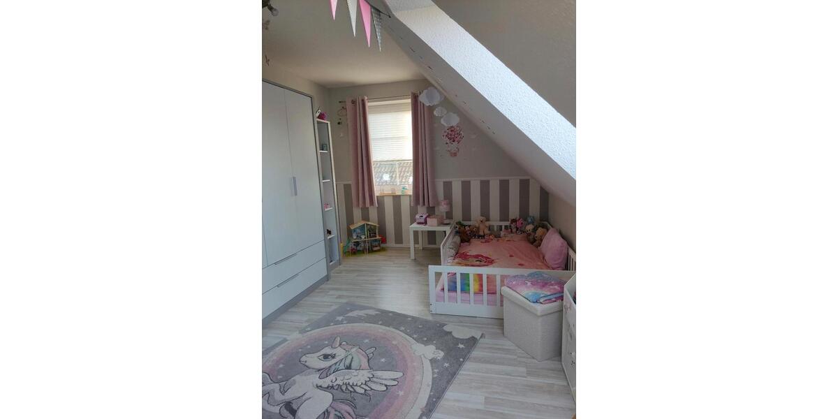 Einfamilienhaus Sehestedt - 4 Zimmer, 120 m&sup2;, 610.000&euro; | Angebot:26879801
