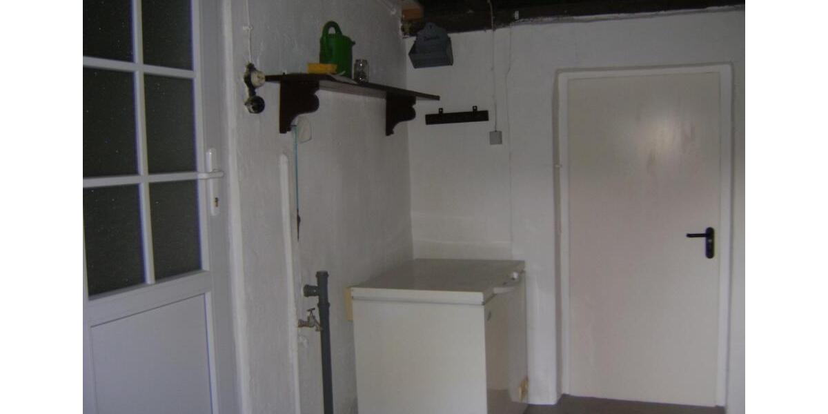 Einfamilienhaus Süderbrarup - 6 Zimmer, 120 m&sup2;, 810&euro; | Angebot:24640471