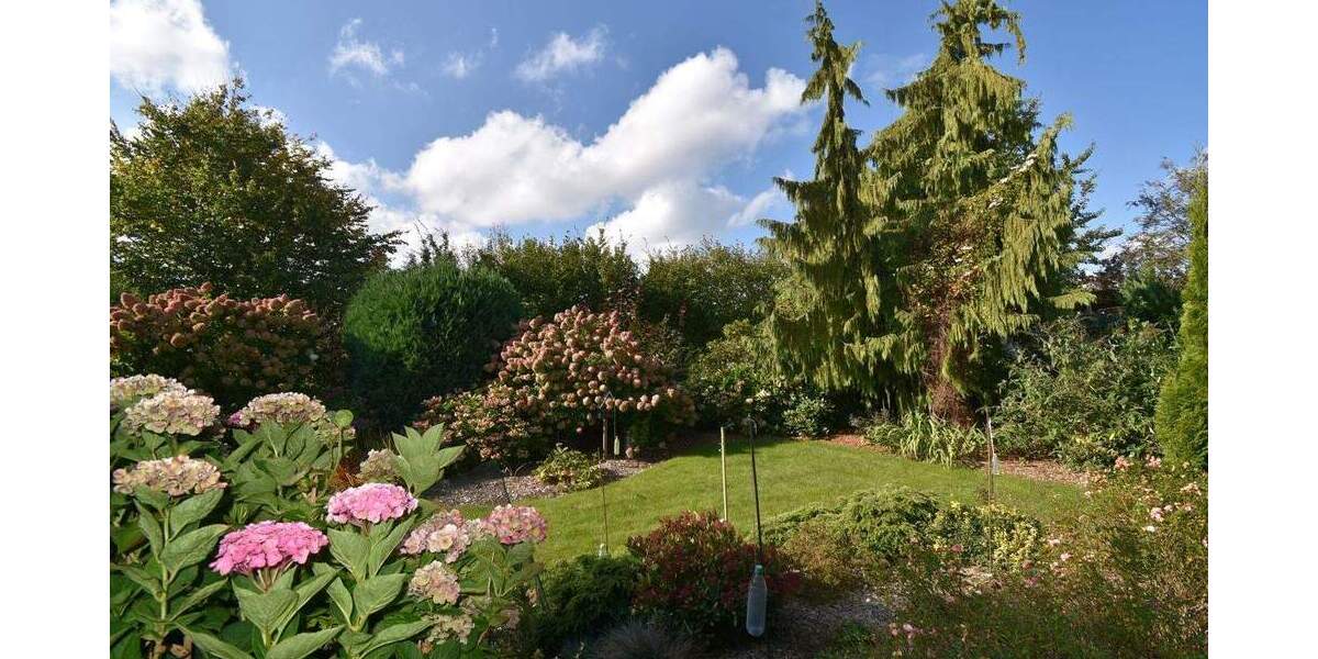 Einfamilienhaus Schleswig - 6 Zimmer, 189 m&sup2;, 520.000&euro; | Angebot:25690000