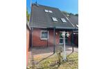 Reihenhaus Schuby - 5 Zimmer, 145 m&sup2;, 1.760&euro; | Angebot:26034111