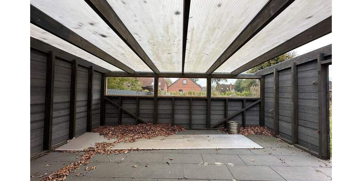 Einfamilienhaus Klein Bennebek - 5 Zimmer, 149 m&sup2;, 339.000&euro; | Angebot:25802614