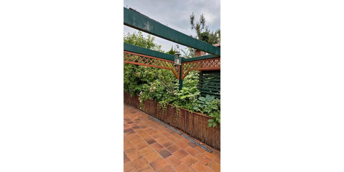 Einfamilienhaus Tolk - 6 Zimmer, 181 m&sup2;, 365.000&euro; | Angebot:24826213