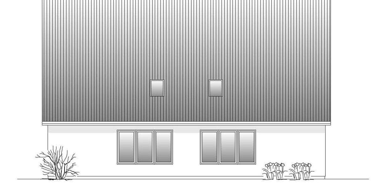 Doppelhaushälfte Ostenfeld - 4 Zimmer, 108 m&sup2;, 425.000&euro; | Angebot:25708133