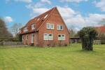 Etagenwohnung Schleswig - 3 Zimmer, 63 m&sup2;, 169.000&euro; | Angebot:26723643