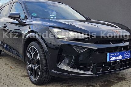 Cupra Formentor 13.650 km 38.950 &euro; Rendsburg 24768