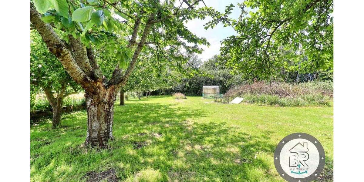 Mehrfamilienhaus, Wohnhaus Kappeln - 3 Zimmer, 585 m&sup2;, 489.000&euro; | Angebot:25685225