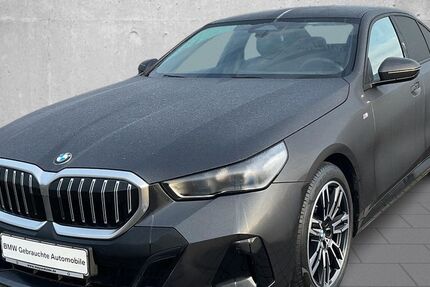 BMW 520 31.355 km 44.980 &euro; Rendsburg 24768