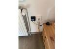 Doppelhaushälfte Eckernförde - 3 Zimmer, 85 m&sup2;, 319.000&euro; | Angebot:26205517