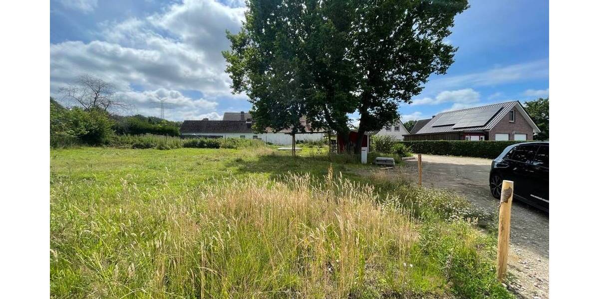 Grundstück Kappeln - 235.125&euro; | Angebot:25705773