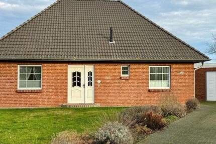 Haus Viöl - 3 Zimmer, 99 m&sup2;, 279.000&euro; | Angebot:25668739