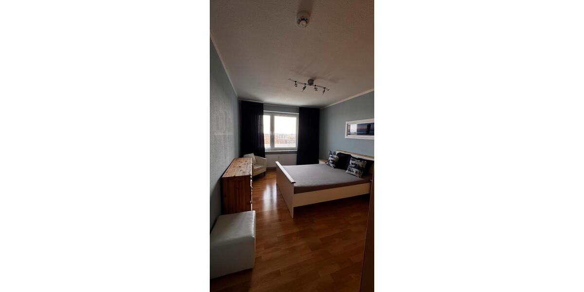 Etagenwohnung Tastrup - 2 Zimmer, 52 m&sup2;, 159.000&euro; | Angebot:26144346