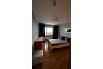Etagenwohnung Tastrup - 2 Zimmer, 52 m&sup2;, 159.000&euro; | Angebot:26144346