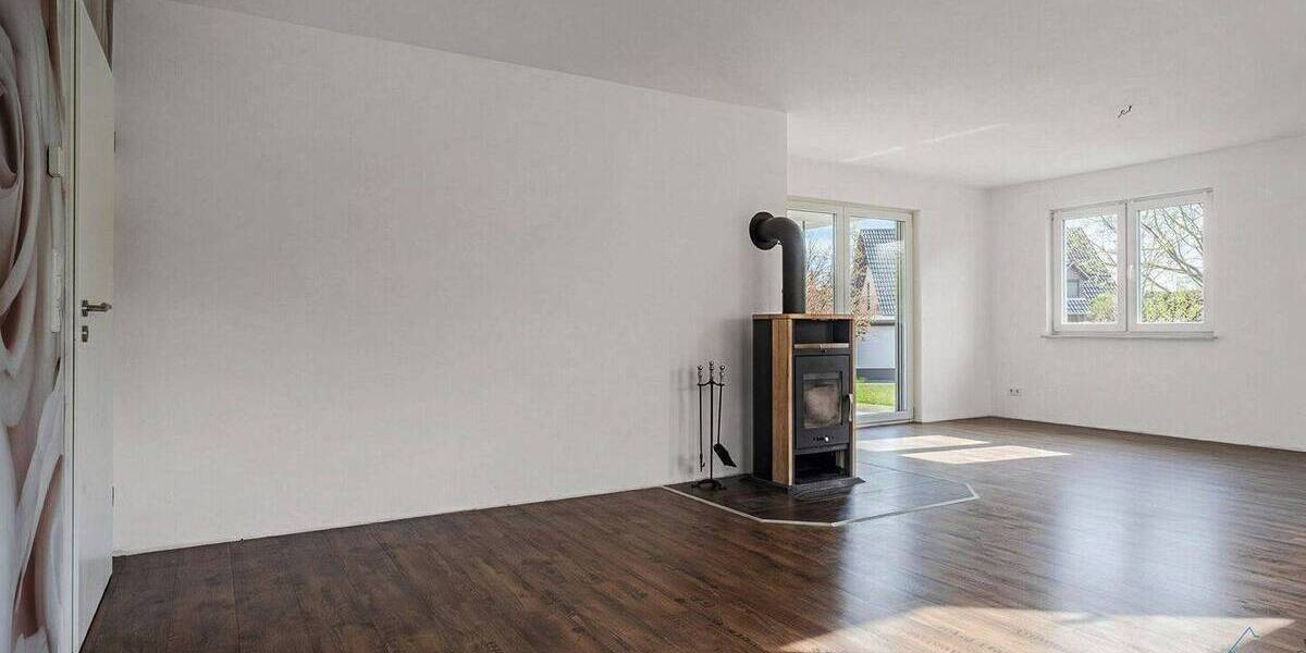 Einfamilienhaus Rüde / Großrüde Rüde - 4 Zimmer, 129 m&sup2;, 435.000&euro; | Angebot:26036649